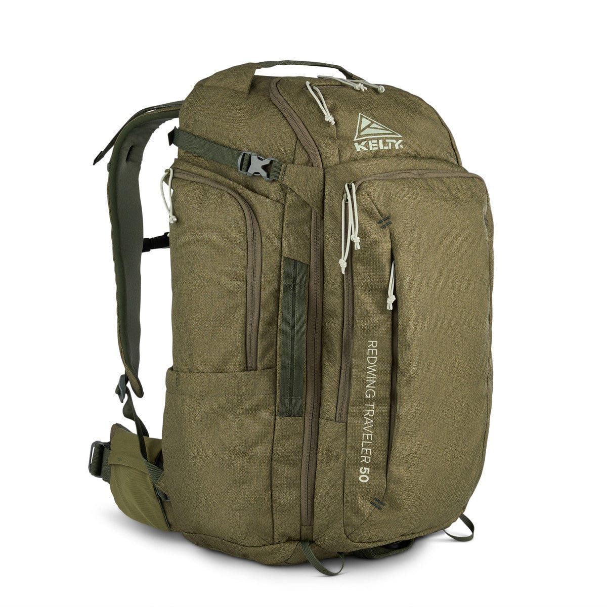 kelty redwing 32 vs 50 Women's Backpack Kaviso, LLC What Our Gearhead Experts Are Saying Kelty Redwing 32 (Closeout) |