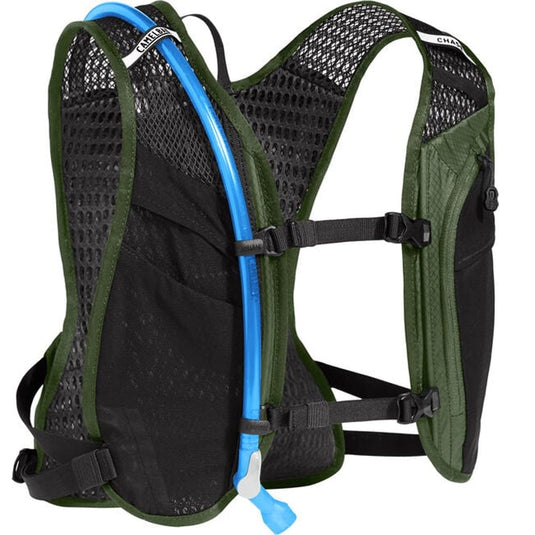 CamelBak Chase Bike Vest 50oz Hydration Pack