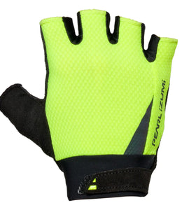 Pearl Izumi ELITE Gel Cycling Glove - Women's