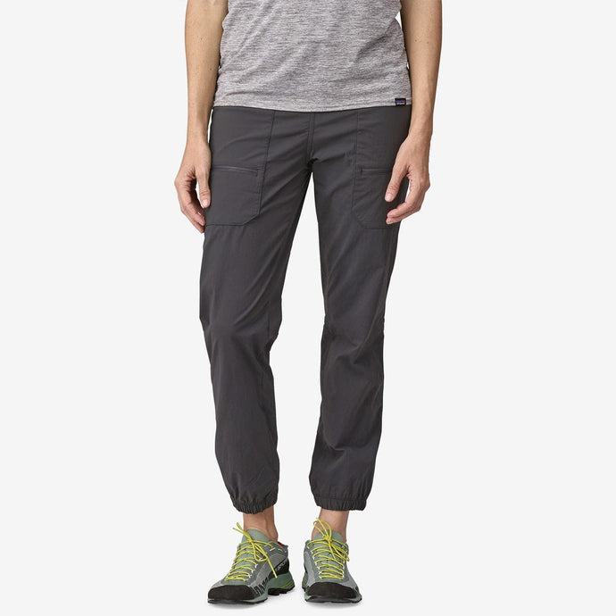 Patagonia Women's Quandary Joggers