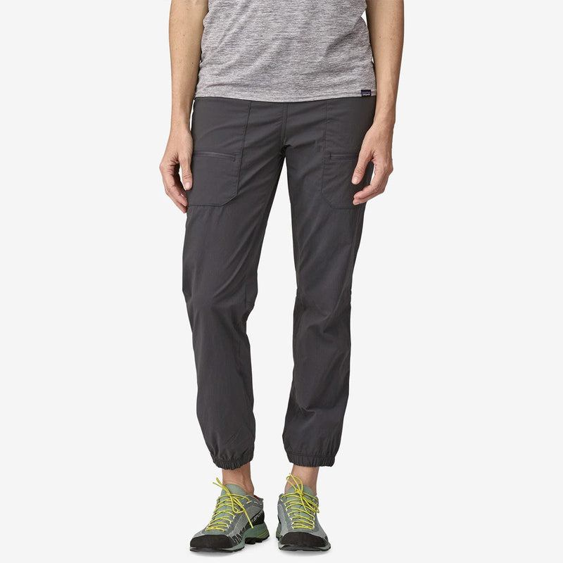 Load image into Gallery viewer, Patagonia Women&#39;s Quandary Joggers
