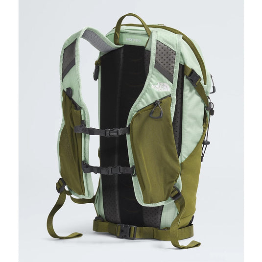 north face backpack with camelbak The North Face Women's Trail Lite 12 Pack – Campmor