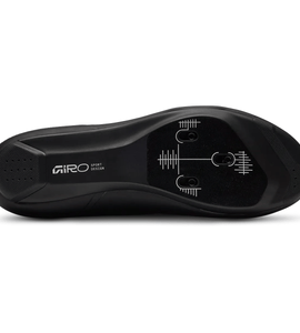 Giro Cadet II Mens Cycling Shoe