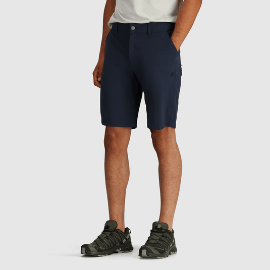 Outdoor Research Men's Ferrosi Shorts - 10" Inseam