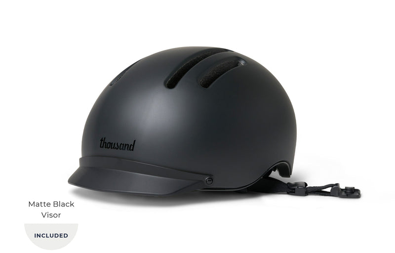 Load image into Gallery viewer, Chapter MIPS Helmet by Thousand
