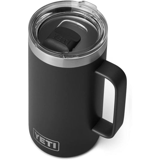 Yeti Rambler 24 oz Mug