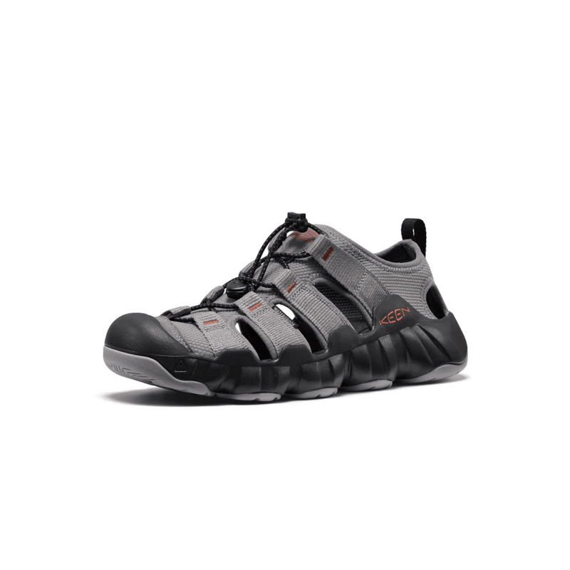 Load image into Gallery viewer, Keen Men's Hyperport H2 Sandal
