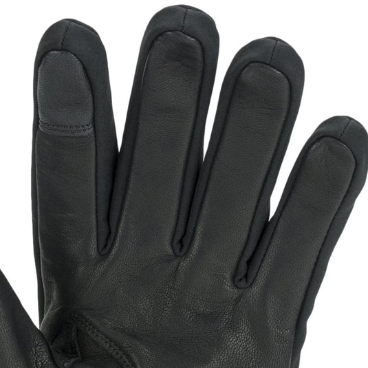 Sealskinz Kelling Waterproof All Weather Insulated Glove