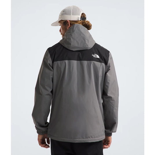 The North Face Men's Antora Jacket