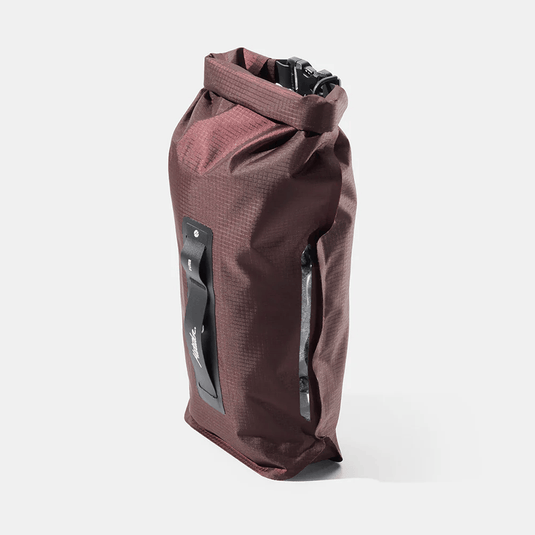 Matador FlatPak Dry Bag 2L