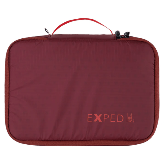 Exped Case Padded