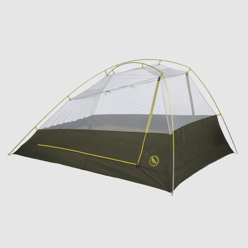 Load image into Gallery viewer, Big Agnes Crag Lake SL3 Tent

