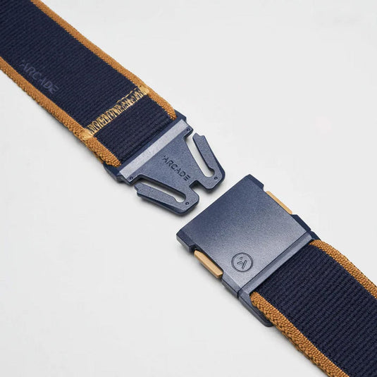 Arcade Belts Carto Belt