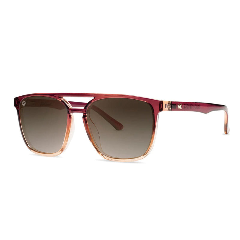 Load image into Gallery viewer, Knockaround Brightsides Sunglasses - My Oh My
