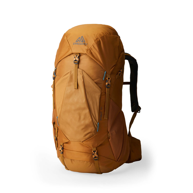 Load image into Gallery viewer, Gregory Stout 45 Backpacking Pack

