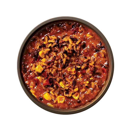 Right On Trek Backcountry Chili 1-Person