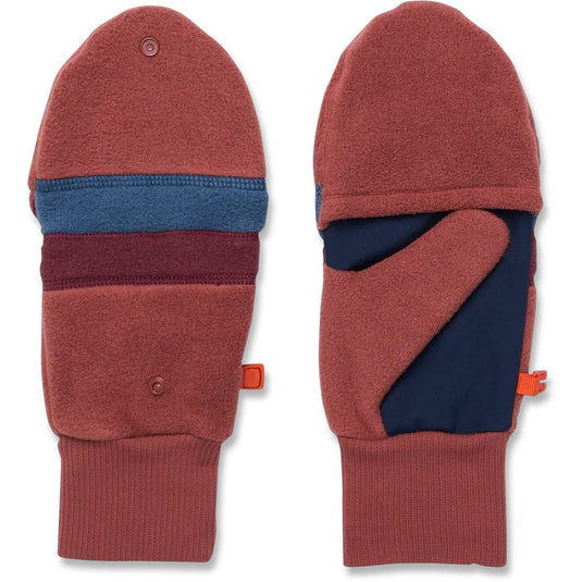 Cotopaxi Teca Fleece Glitten