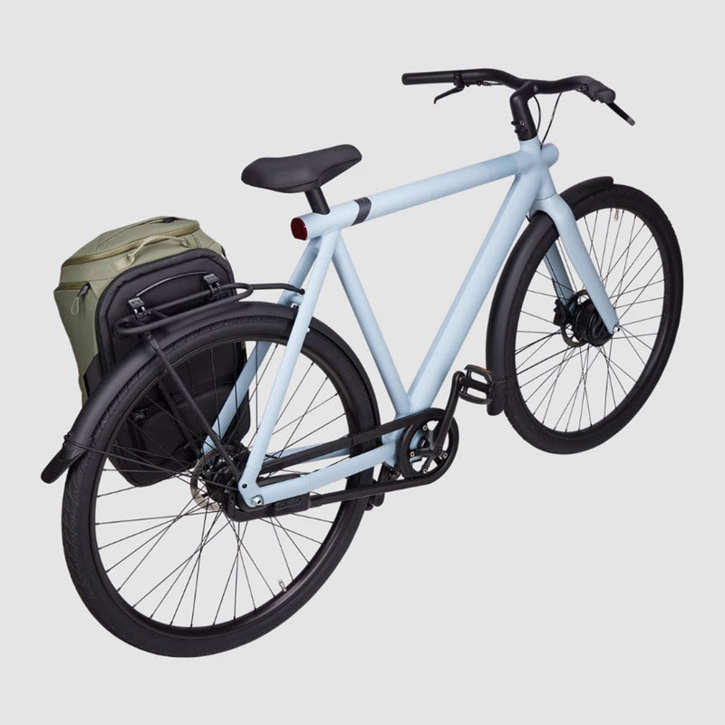 Load image into Gallery viewer, Thule Paramount 26L Hybrid Single Pannier / Backpack
