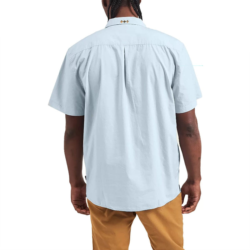 Load image into Gallery viewer, Howler Brothers Men&#39;s Shores Club Shirt
