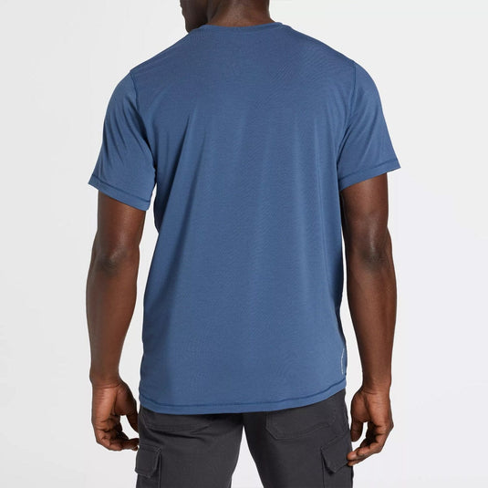 The North Face Men's Adventure Tee