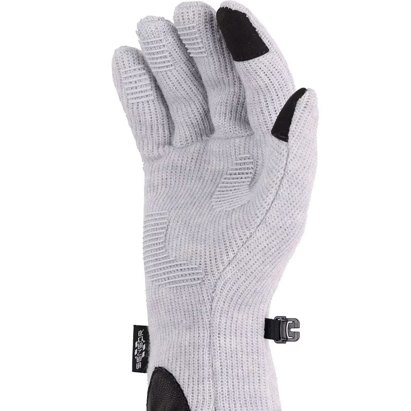 Load image into Gallery viewer, Outdoor Research Flurry Sensor Gloves - Women&#39;s
