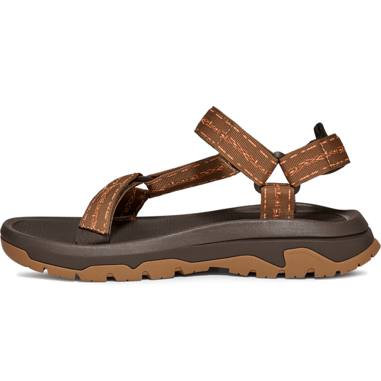 Teva Men's Hurricane XLT3 Sandal
