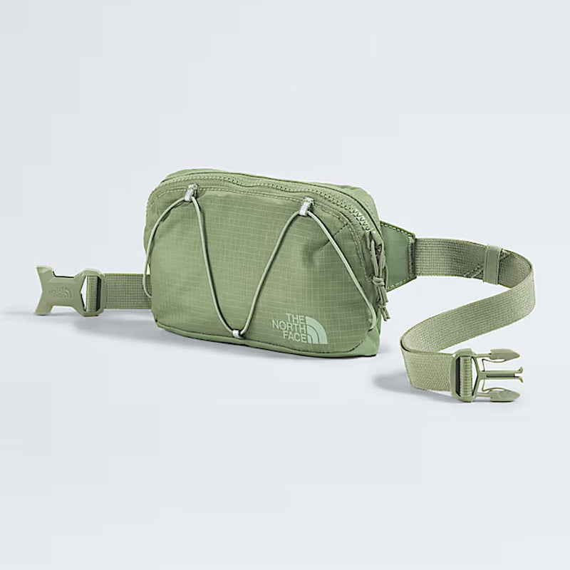 Load image into Gallery viewer, The North Face Terra Lumbar 1L Pack
