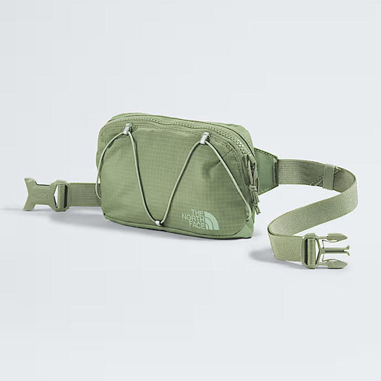 The North Face Terra Lumbar 1L Pack