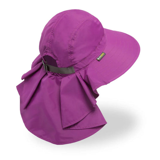 Sunday Afternoons Sundancer Hat – Campmor - Main Image