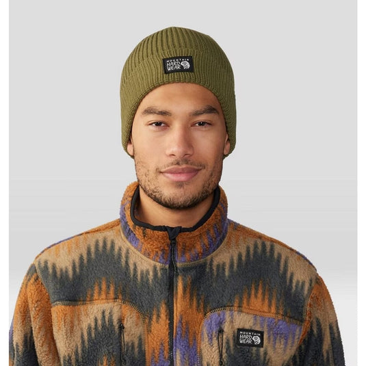 Mountain Hardwear Cabin to Curb™ Beanie