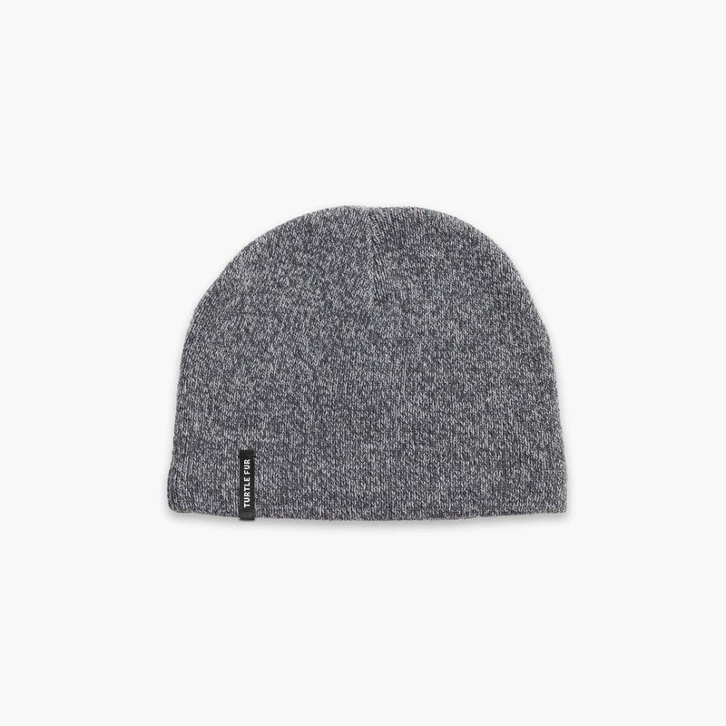 Load image into Gallery viewer, Turtle Fur Ocean Ragg Wool N.E. Solid Hat
