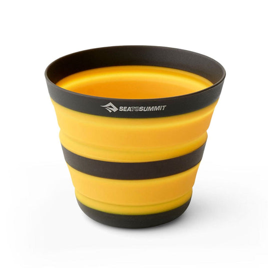 Sea-to-Summit Frontier UL Collapsible Cup