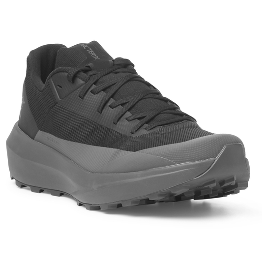Arc'Teryx Norvan LD 4 Men Trail Running Shoes