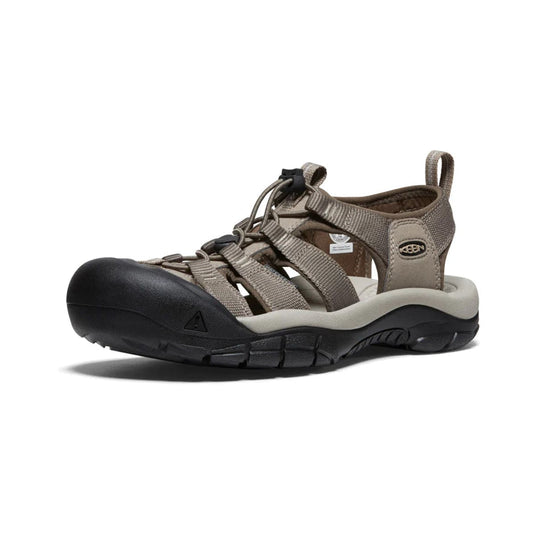 Keen Newport H2 Sandals - Men's