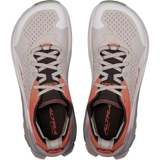 Altra Olympus 6 Trail Running Shoe - Mens