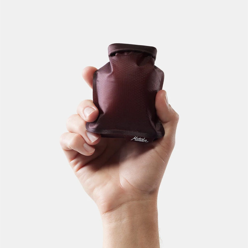 Load image into Gallery viewer, Matador FlatPak Soap Bar Case
