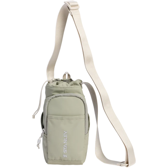 Stanley The Vitalize™ 3.2 Liter Carry-All Cooler