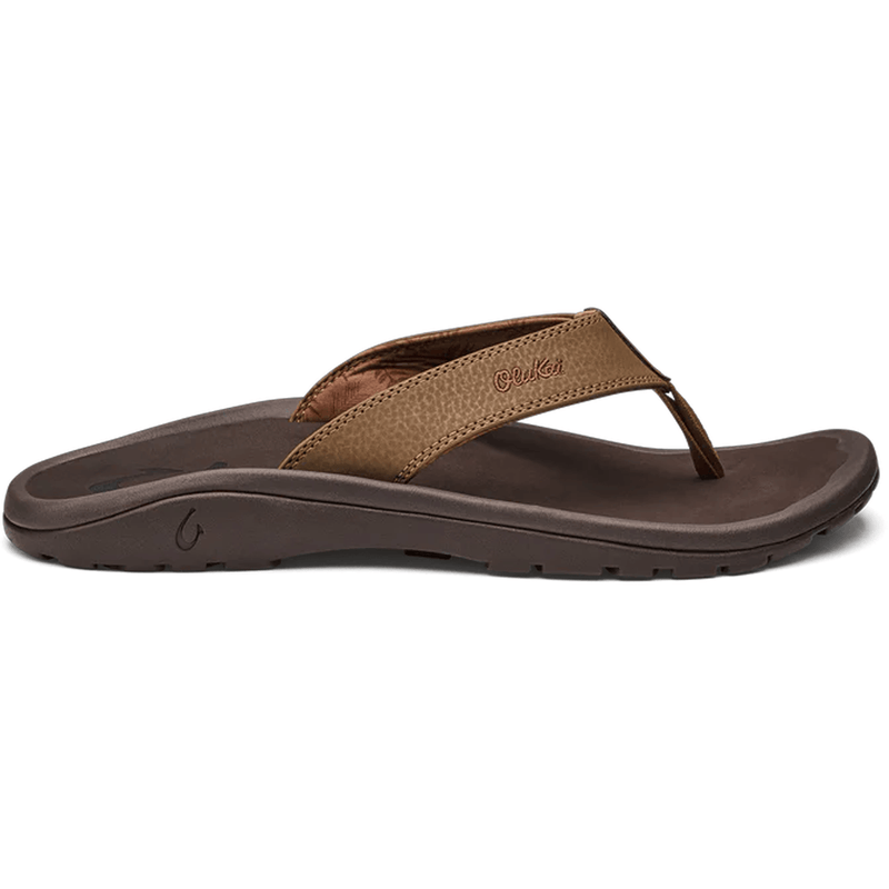Load image into Gallery viewer, Olukai Ohana Sandal - Men's

