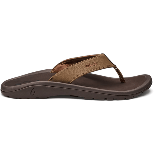 Olukai Ohana Sandal - Men's