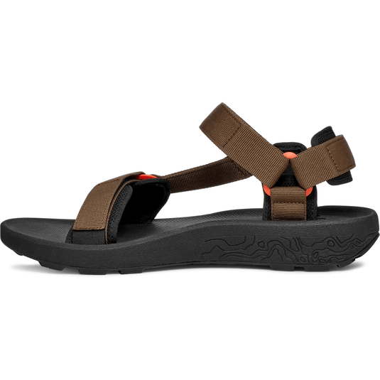 Teva Men's Hydratrek Water Sandal