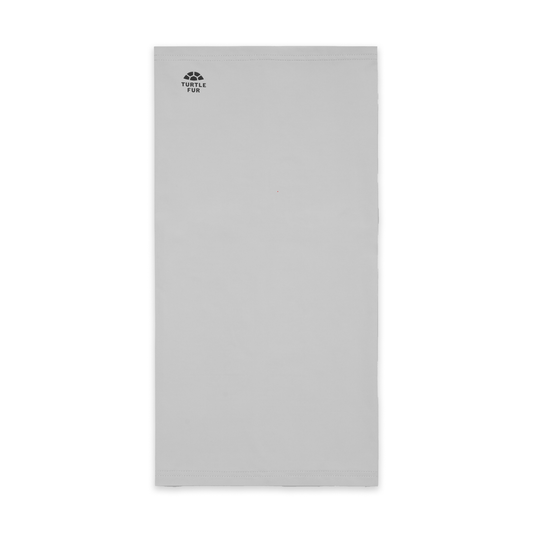 Turtle Fur Bug Off Comfort Sleek Tube