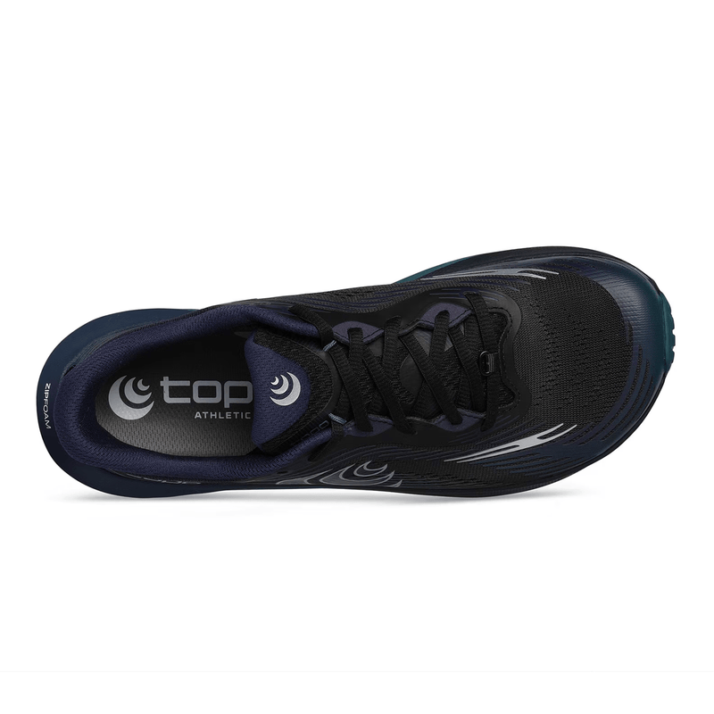 Load image into Gallery viewer, Topo Men's Ultraventure 5 Trail Shoe
