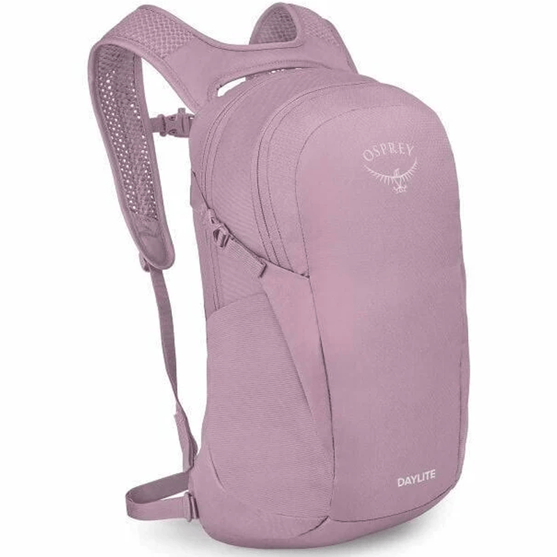 Load image into Gallery viewer, Osprey Daylite Pack
