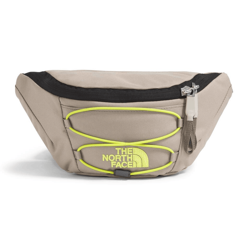 Load image into Gallery viewer, The North Face Jester Lumbar
