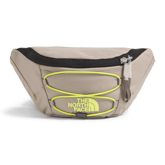 The North Face Jester Lumbar
