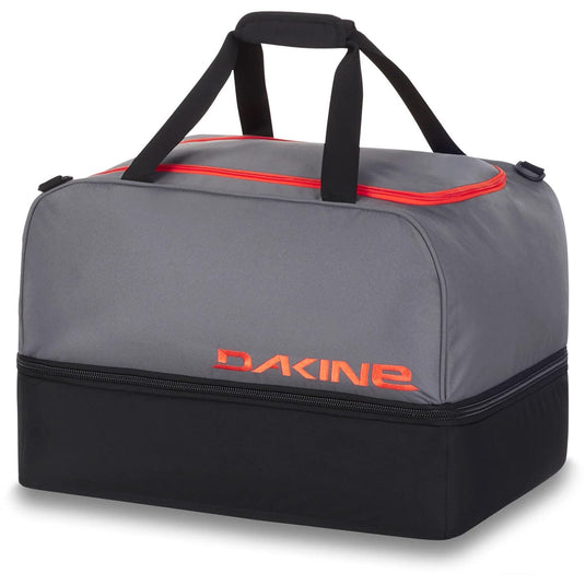 Dakine Boot Locker 69 Liters