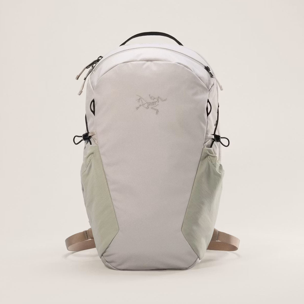 Arc'teryx Mantis 16 Backpack – Campmor
