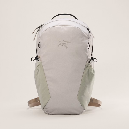 Arc'teryx Mantis 16 Backpack