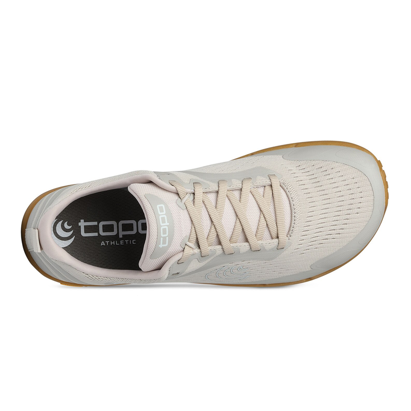 Load image into Gallery viewer, Topo Women's Connect 10.5mm / 0 Drop Shoe

