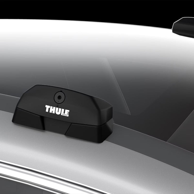 Load image into Gallery viewer, Thule FixPoint Kit Cover - Set of 4
